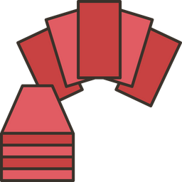 Hanafuda  Icon