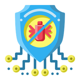 Antivirus  Icon