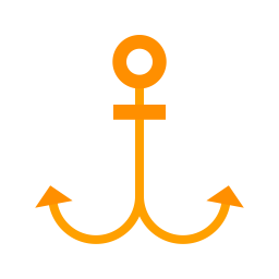 Anker  Symbol