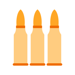 Kugeln  Symbol