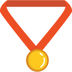 Award  Icon