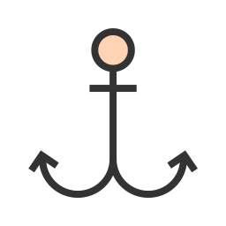 Anker  Symbol