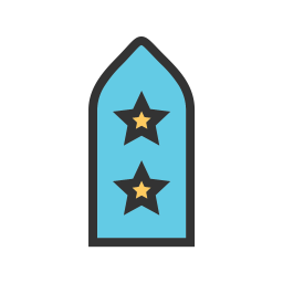 Badge  Icon