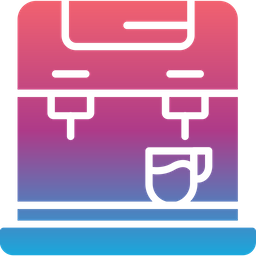 Appliance  Icon