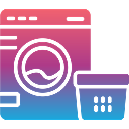 Appliance  Icon