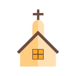 Church  Icon