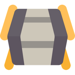 Battery  Icon