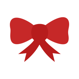 Bow  Icon