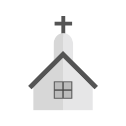 Church  Icon