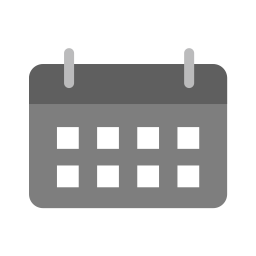 Kalender  Symbol