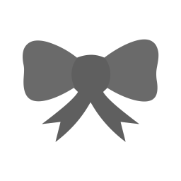 Bow  Icon