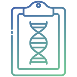 Dna  Icon