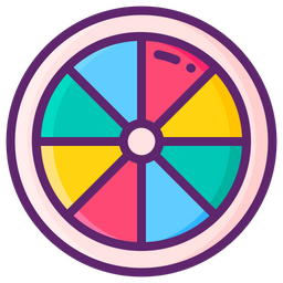 Color Sampler  Icon