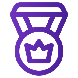 Crown  Icon