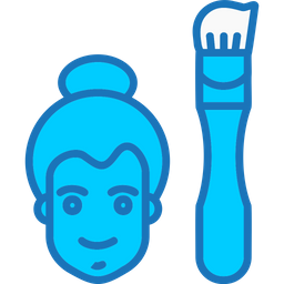 Applicator  Icon