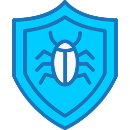 Antivirus  Icon