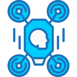 Ai  Icon