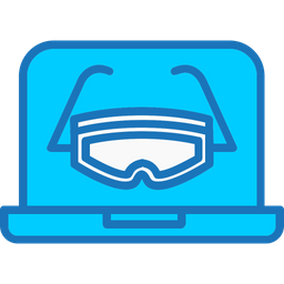 Ar  Icon