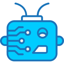 Ai  Icon