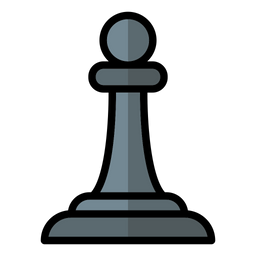 Chess  Icon