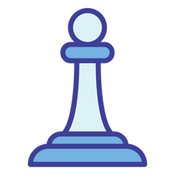 Chess  Icon