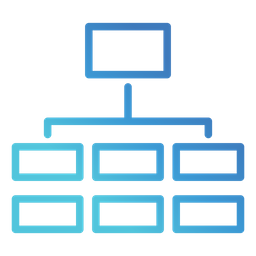 Chart  Icon