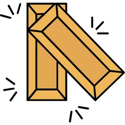 Assets  Icon