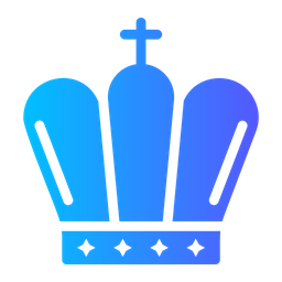 Crown  Icon