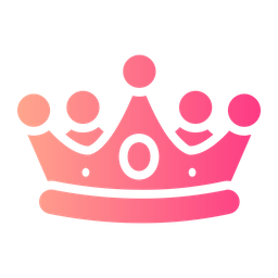 Crown  Icon