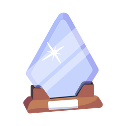 Award  Icon