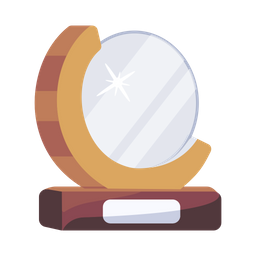 Award  Icon