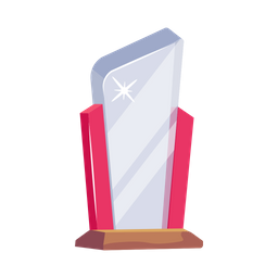 Award  Icon