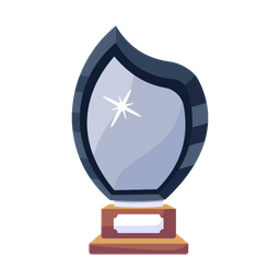 Award  Icon