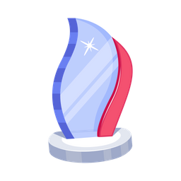 Award  Icon