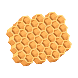 Beeswax  Icon