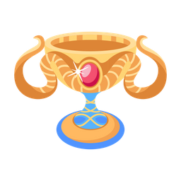 Chalice  Icon