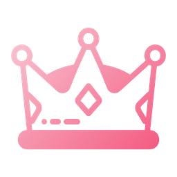 Crown  Icon