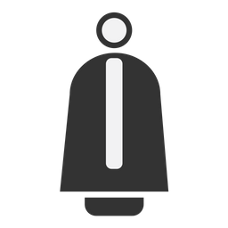 Bell  Icon