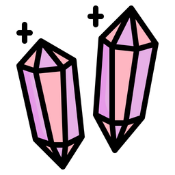 Gem  Icon