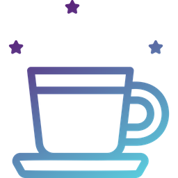 Cup  Icon