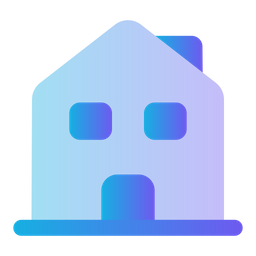 Home  Icon