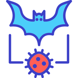 Bat  Icon