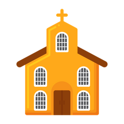 Church  Icon