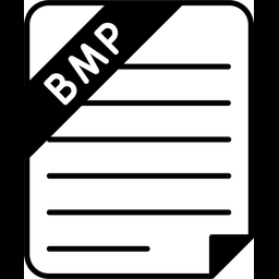 Bitmap image  Icon