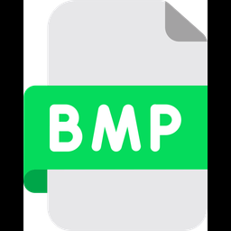 Bitmap Image  Icon