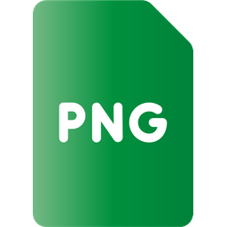 Png Image  Icon