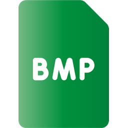 Bitmap Image  Icon