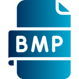 Bitmap Image  Icon