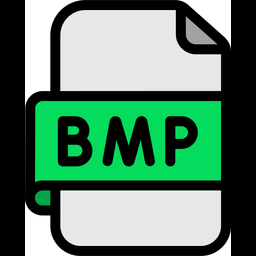 Bitmap Image  Icon