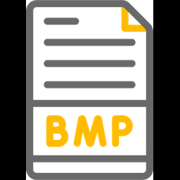 Bitmap Image  Icon